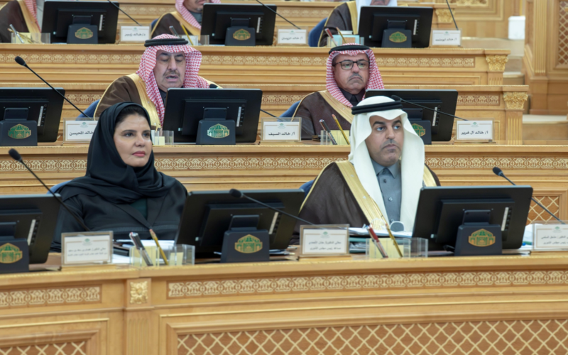 توجيهات الشورى الجديدة.. خطة الجامعات لتوطين الكفاءات ودعم البحث العلمي بميزانية ضخمة